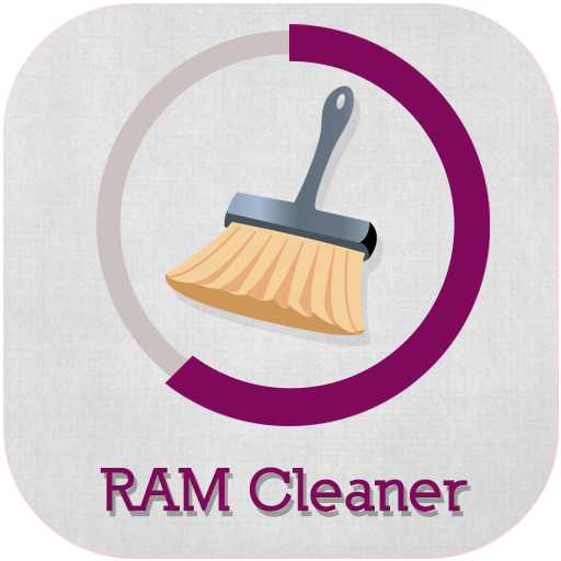 Ram clean. Memory Cleaner. Memory Cleaner логотип. Clean Ram. Memory Cleaner-1.4.