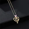 miniatures image - 1