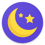 Cover Image of Baixar Placa do calendário lunar para o dia 3.78 APK