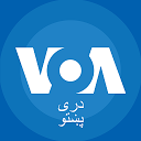 VOA Afghan 1.2.2 APK تنزيل