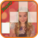 ダウンロード Sabrina Carpenter Piano Game をインストールする 最新 APK ダウンローダ