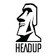 Games by Headup icon