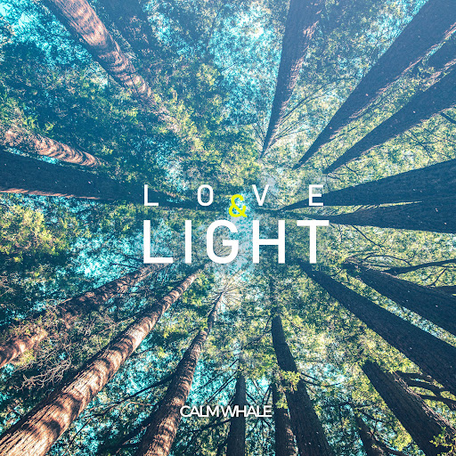 Love & Light - YouTube Music