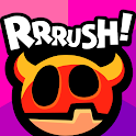 Hellsquad Rrrush!