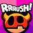 Hellsquad Rrrush! icon