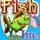 Fish Inc. 1.3-6