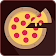 Pizza Recipes icon