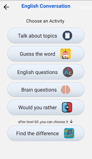 byTALK : Speak English online