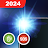 Flashlight - Flash Light App icon