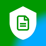 KPN CISO Apk