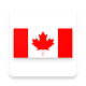 Download National Anthem of Canada For PC Windows and Mac 1.0