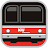 KRL Access icon