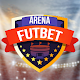 Download Arena FutBet For PC Windows and Mac