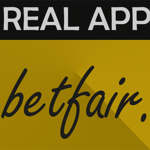 BF Mobile Apps Screen 3
