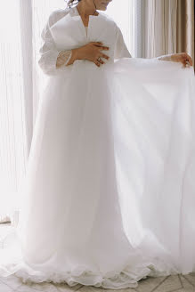 婚礼摄影师Avet Avagyan（recnacwed）。2024 11月1日的照片