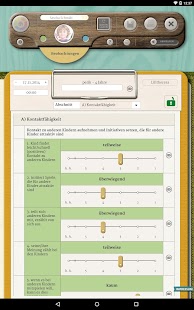 stepfolio Screenshots 5