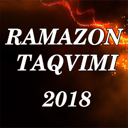 Рамазон 2018. Ramazon Taqvimi. Таквими Рамазон 2024. Рамазон таквими 2022 Ташкент. Ro za taqvimi 2024 moskva