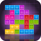 Block Puzzle : Glow Breaker 1.3.2