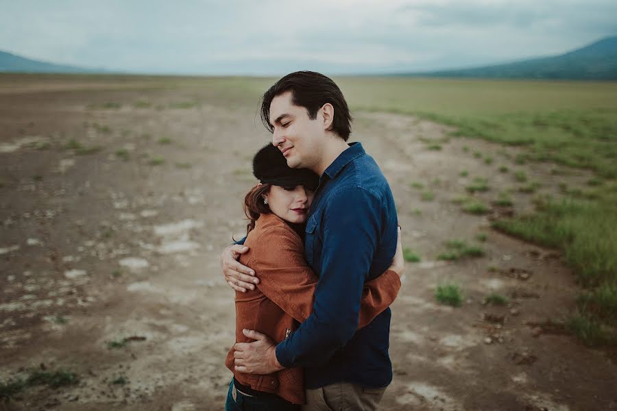 Свадебный фотограф Jorge Mercado (jorgemercado). Фотография от 20 октября 2020