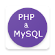 Download Learn PHP and MySQL From Sample Projects For PC Windows and Mac 1.0