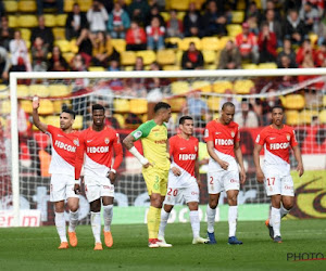 L'AS Monaco met le grappin sur un nouvel espoir du football européen 