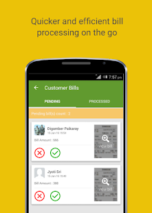 How to install Crown​it Merchant patch 2.2 apk for laptop