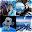 MOSAIC 3D Wallpapers Download on Windows