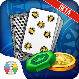 Download Scopa: la sfida! For PC Windows and Mac