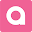 Aulivmoji (Unreleased) Download on Windows