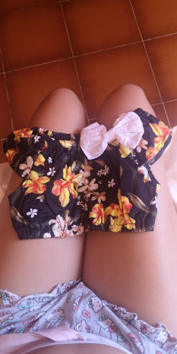 image - 0