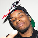 Tory Lanez HD Wallpapers New Tab Theme