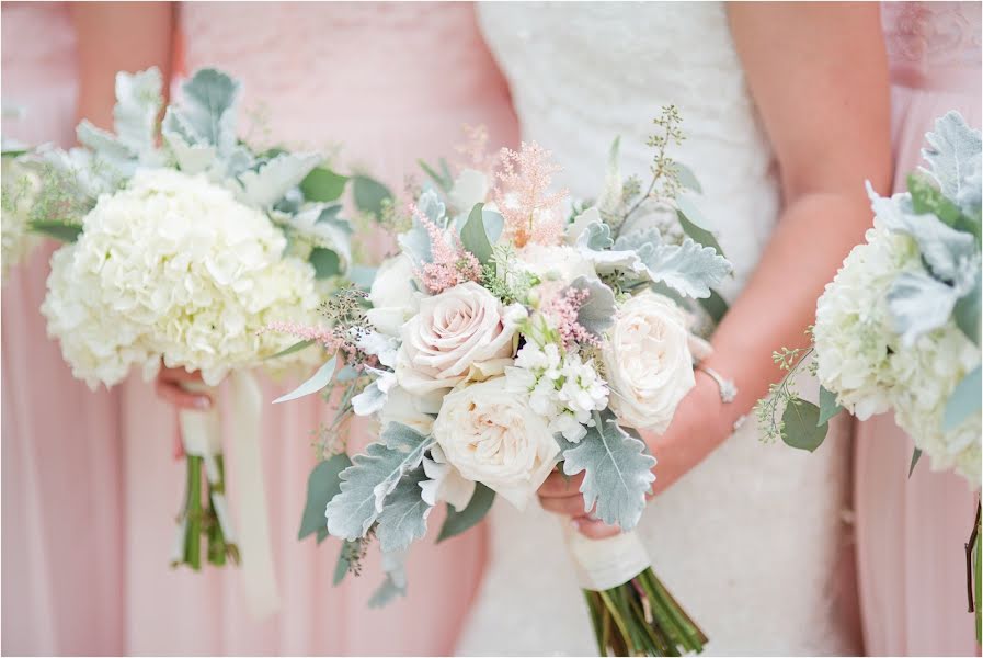 Fotógrafo de casamento Karin Nicole (karinnicole). Foto de 20 de agosto 2019