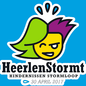 Download HeerlenStormt For PC Windows and Mac