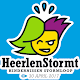 Download HeerlenStormt For PC Windows and Mac 0.2017.2