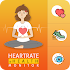 Heartbeat Checker & Health Monitor2.2