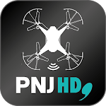 PNJ HD Apk