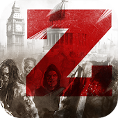 Last Empire-War Z