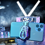 miniatures image - 2