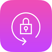 Hide Pictures in Hidey FREE 3.5.5 Icon