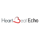 Download Heart Beat Echo For PC Windows and Mac 11.80