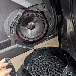 CR-Z ZF2