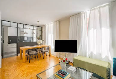 Appartement 2