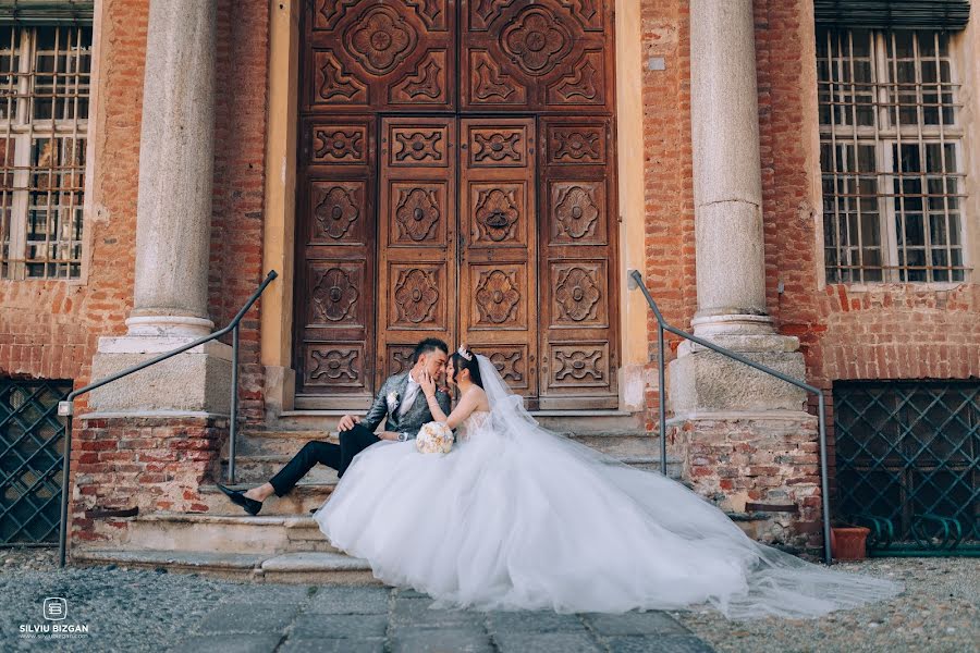 Wedding photographer Andreea Tudose (andreeatudose). Photo of 23 July 2020