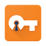 Cover Image of ดาวน์โหลด เซิร์ฟเวอร์ VPN สำหรับ OpenVPN 1.24 APK