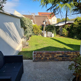 maison à La Ferté-sous-Jouarre (77)