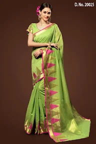 Kothari Sarees photo 1