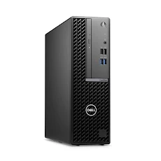 PC Dell OptiPlex 7010 SFF 71022166 (Intel Core i3-13100/8GB/256GB SSD/Fedora/WiFi 802.11ax)