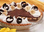 Chocolate Banana Cream Pie Recipe was pinched from <a href="http://www.tasteofhome.com/Recipes/Chocolate-Banana-Cream-Pie-2" target="_blank">www.tasteofhome.com.</a>