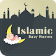 Islamic Baby Names Download on Windows