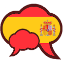 Chat España